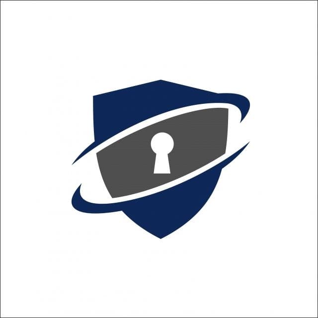 DivSecure Logo